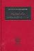 Filosofía del derecho by Eduardo Gracía Máynez
