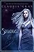 Steadfast (Spellcaster, #2)