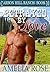 Betrayed By Love (Carson Hill Ranch #10)