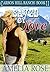 Saved By Love (Carson Hill Ranch #11)