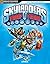Skylanders Trap Team - Sign...