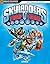 Skylanders Trap Team - Signature Series Strategy Guide