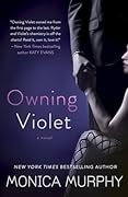 Owning Violet