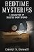 Bedtime Mysteries: A Collection of Selected Short Stories