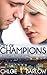 City of Champions (A Gatewa...
