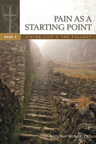 Pain as a Starting Point