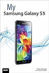 My Samsung Galaxy S5