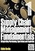 Supply Chain Management Fun...