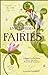 The Element Encyclopedia of Fairies
