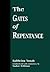 The Gates of Repentance