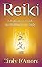 Reiki Healing: Reiki Healing, A Beginners Guide to Healing Your Body (Reiki for Beginners, Chakra for Beginners Book 1)