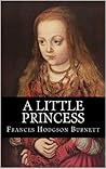 A Little Princess