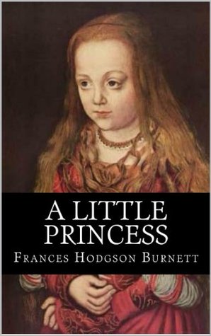 A Little Princess