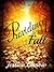 Providence in the Fall by Jessica Danow