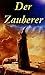 Der Zauberer