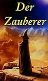 Der Zauberer