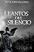 Llantos del silencio