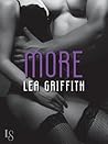 More by Lea Griffith More by Lea Griffith