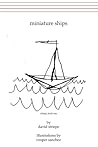 miniature ships