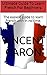 Ultimate Guide To Learn French For Beginners.: The easiest guide to learn French with in no time.