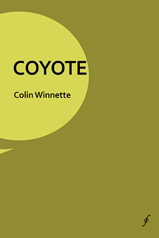 Coyote