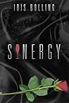 Sinergy