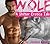 WOLF - Billionaire Shifter ...