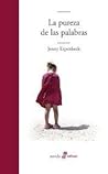 La pureza de las ...