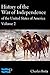 History of the War of Independence of the United States of America Volume 2