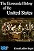 The Economic History of the United States