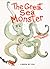 The great sea monster: Or, ...