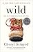 Wild: From Lost to Found on the Pacific Crest Trail