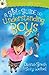 A Girl's Guide to Understanding Boys (Secret Keeper Girl® Series)
