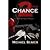 Second Chance (Book #2)