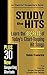 Study the Hits: Learn the S...