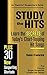 Study the Hits by Robin Frederick