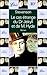 Le cas étrange du Dr Jekyll et de Mr Hyde