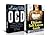 Living With OCD / The Ultimate Self Esteem Guide