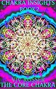The Core Chakra