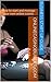 Online Casino Builder dot c...