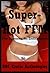 Super-Hot FFM: Five Threesome Sex Erotica Stories