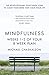 Mindfulness: Weeks 1-2 of Y...