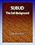 SUBUD-The Sufi Background