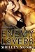 Enemy Lovers (Clare Chronic...