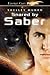 Snared By Saber (Middlemarch Capture, #1)