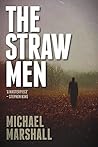 The Straw Men