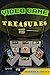 Video Game Treasures: The Game Collector and Reseller's Guide