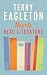 How to Read Literature