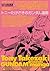 トニーたけざきのガンダム漫画 (角川コミックス・エース) (Japanese Edition)