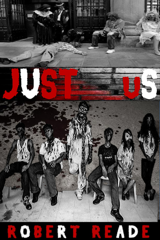 Just Us